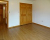 1533 Bergamont Street, Morgantown, West Virginia 26505, 3 Bedrooms Bedrooms, 5 Rooms Rooms,2 BathroomsBathrooms,Residential Rentals,For Rent,Bergamont,10160123