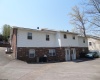 1533 Bergamont Street, Morgantown, West Virginia 26505, 3 Bedrooms Bedrooms, 5 Rooms Rooms,2 BathroomsBathrooms,Residential Rentals,For Rent,Bergamont,10160123