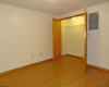 1533 Bergamont Street, Morgantown, West Virginia 26505, 3 Bedrooms Bedrooms, 5 Rooms Rooms,2 BathroomsBathrooms,Residential Rentals,For Rent,Bergamont,10160123