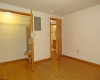 1533 Bergamont Street, Morgantown, West Virginia 26505, 3 Bedrooms Bedrooms, 5 Rooms Rooms,2 BathroomsBathrooms,Residential Rentals,For Rent,Bergamont,10160123