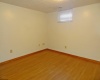 1533 Bergamont Street, Morgantown, West Virginia 26505, 3 Bedrooms Bedrooms, 5 Rooms Rooms,2 BathroomsBathrooms,Residential Rentals,For Rent,Bergamont,10160123