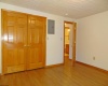1533 Bergamont Street, Morgantown, West Virginia 26505, 3 Bedrooms Bedrooms, 5 Rooms Rooms,2 BathroomsBathrooms,Residential Rentals,For Rent,Bergamont,10160123