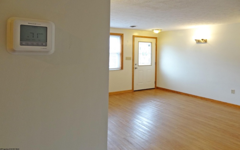 1533 Bergamont Street, Morgantown, West Virginia 26505, 3 Bedrooms Bedrooms, 5 Rooms Rooms,2 BathroomsBathrooms,Residential Rentals,For Rent,Bergamont,10160123
