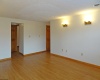 1533 Bergamont Street, Morgantown, West Virginia 26505, 3 Bedrooms Bedrooms, 5 Rooms Rooms,2 BathroomsBathrooms,Residential Rentals,For Rent,Bergamont,10160123