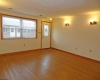 1533 Bergamont Street, Morgantown, West Virginia 26505, 3 Bedrooms Bedrooms, 5 Rooms Rooms,2 BathroomsBathrooms,Residential Rentals,For Rent,Bergamont,10160123