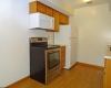 1533 Bergamont Street, Morgantown, West Virginia 26505, 3 Bedrooms Bedrooms, 5 Rooms Rooms,2 BathroomsBathrooms,Residential Rentals,For Rent,Bergamont,10160123