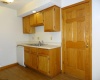 1533 Bergamont Street, Morgantown, West Virginia 26505, 3 Bedrooms Bedrooms, 5 Rooms Rooms,2 BathroomsBathrooms,Residential Rentals,For Rent,Bergamont,10160123