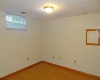 1533 Bergamont Street, Morgantown, West Virginia 26505, 3 Bedrooms Bedrooms, 5 Rooms Rooms,2 BathroomsBathrooms,Residential Rentals,For Rent,Bergamont,10160123