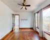 1115 LIMESTONE RUN Road, Clarksburg, West Virginia 26301, 2 Bedrooms Bedrooms, 7 Rooms Rooms,1 BathroomBathrooms,Single Family Detached,For Sale,LIMESTONE RUN,10160130
