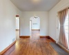 1115 LIMESTONE RUN Road, Clarksburg, West Virginia 26301, 2 Bedrooms Bedrooms, 7 Rooms Rooms,1 BathroomBathrooms,Single Family Detached,For Sale,LIMESTONE RUN,10160130