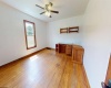 1115 LIMESTONE RUN Road, Clarksburg, West Virginia 26301, 2 Bedrooms Bedrooms, 7 Rooms Rooms,1 BathroomBathrooms,Single Family Detached,For Sale,LIMESTONE RUN,10160130