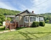 1115 LIMESTONE RUN Road, Clarksburg, West Virginia 26301, 2 Bedrooms Bedrooms, 7 Rooms Rooms,1 BathroomBathrooms,Single Family Detached,For Sale,LIMESTONE RUN,10160130