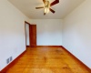 1115 LIMESTONE RUN Road, Clarksburg, West Virginia 26301, 2 Bedrooms Bedrooms, 7 Rooms Rooms,1 BathroomBathrooms,Single Family Detached,For Sale,LIMESTONE RUN,10160130