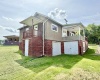 1115 LIMESTONE RUN Road, Clarksburg, West Virginia 26301, 2 Bedrooms Bedrooms, 7 Rooms Rooms,1 BathroomBathrooms,Single Family Detached,For Sale,LIMESTONE RUN,10160130