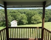 1115 LIMESTONE RUN Road, Clarksburg, West Virginia 26301, 2 Bedrooms Bedrooms, 7 Rooms Rooms,1 BathroomBathrooms,Single Family Detached,For Sale,LIMESTONE RUN,10160130