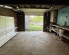 1115 LIMESTONE RUN Road, Clarksburg, West Virginia 26301, 2 Bedrooms Bedrooms, 7 Rooms Rooms,1 BathroomBathrooms,Single Family Detached,For Sale,LIMESTONE RUN,10160130