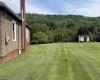 1115 LIMESTONE RUN Road, Clarksburg, West Virginia 26301, 2 Bedrooms Bedrooms, 7 Rooms Rooms,1 BathroomBathrooms,Single Family Detached,For Sale,LIMESTONE RUN,10160130