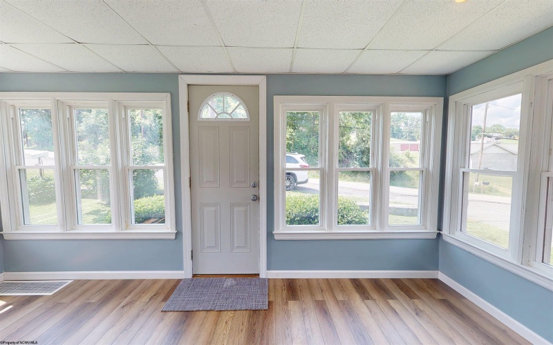 1115 LIMESTONE RUN Road, Clarksburg, West Virginia 26301, 2 Bedrooms Bedrooms, 7 Rooms Rooms,1 BathroomBathrooms,Single Family Detached,For Sale,LIMESTONE RUN,10160130