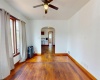 1115 LIMESTONE RUN Road, Clarksburg, West Virginia 26301, 2 Bedrooms Bedrooms, 7 Rooms Rooms,1 BathroomBathrooms,Single Family Detached,For Sale,LIMESTONE RUN,10160130