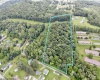 Lot 1 SHAW Street, Grafton, West Virginia 26354, ,Lots/land,For Sale,SHAW,10160131