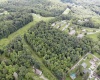 Lot 1 SHAW Street, Grafton, West Virginia 26354, ,Lots/land,For Sale,SHAW,10160131