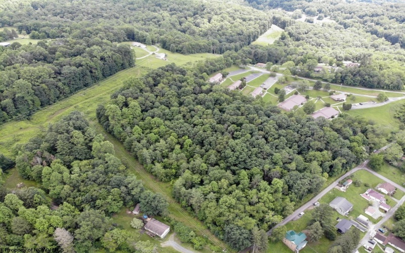 Lot 1 SHAW Street, Grafton, West Virginia 26354, ,Lots/land,For Sale,SHAW,10160131