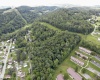 Lot 1 SHAW Street, Grafton, West Virginia 26354, ,Lots/land,For Sale,SHAW,10160131