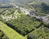 Lot 1 SHAW Street, Grafton, West Virginia 26354, ,Lots/land,For Sale,SHAW,10160131