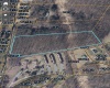 Lot 1 SHAW Street, Grafton, West Virginia 26354, ,Lots/land,For Sale,SHAW,10160131
