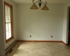 208 Parkview Circle, Kingwood, West Virginia 26537, 5 Bedrooms Bedrooms, 12 Rooms Rooms,2 BathroomsBathrooms,Single Family Detached,For Sale,Parkview,10160129