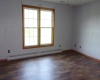 208 Parkview Circle, Kingwood, West Virginia 26537, 5 Bedrooms Bedrooms, 12 Rooms Rooms,2 BathroomsBathrooms,Single Family Detached,For Sale,Parkview,10160129
