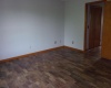 208 Parkview Circle, Kingwood, West Virginia 26537, 5 Bedrooms Bedrooms, 12 Rooms Rooms,2 BathroomsBathrooms,Single Family Detached,For Sale,Parkview,10160129