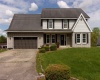 208 Parkview Circle, Kingwood, West Virginia 26537, 5 Bedrooms Bedrooms, 12 Rooms Rooms,2 BathroomsBathrooms,Single Family Detached,For Sale,Parkview,10160129