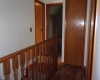 208 Parkview Circle, Kingwood, West Virginia 26537, 5 Bedrooms Bedrooms, 12 Rooms Rooms,2 BathroomsBathrooms,Single Family Detached,For Sale,Parkview,10160129