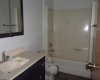 208 Parkview Circle, Kingwood, West Virginia 26537, 5 Bedrooms Bedrooms, 12 Rooms Rooms,2 BathroomsBathrooms,Single Family Detached,For Sale,Parkview,10160129
