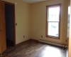 208 Parkview Circle, Kingwood, West Virginia 26537, 5 Bedrooms Bedrooms, 12 Rooms Rooms,2 BathroomsBathrooms,Single Family Detached,For Sale,Parkview,10160129