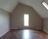 208 Parkview Circle, Kingwood, West Virginia 26537, 5 Bedrooms Bedrooms, 12 Rooms Rooms,2 BathroomsBathrooms,Single Family Detached,For Sale,Parkview,10160129