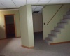 208 Parkview Circle, Kingwood, West Virginia 26537, 5 Bedrooms Bedrooms, 12 Rooms Rooms,2 BathroomsBathrooms,Single Family Detached,For Sale,Parkview,10160129