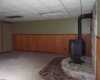 208 Parkview Circle, Kingwood, West Virginia 26537, 5 Bedrooms Bedrooms, 12 Rooms Rooms,2 BathroomsBathrooms,Single Family Detached,For Sale,Parkview,10160129