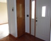 208 Parkview Circle, Kingwood, West Virginia 26537, 5 Bedrooms Bedrooms, 12 Rooms Rooms,2 BathroomsBathrooms,Single Family Detached,For Sale,Parkview,10160129