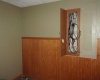 208 Parkview Circle, Kingwood, West Virginia 26537, 5 Bedrooms Bedrooms, 12 Rooms Rooms,2 BathroomsBathrooms,Single Family Detached,For Sale,Parkview,10160129
