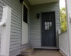 208 Parkview Circle, Kingwood, West Virginia 26537, 5 Bedrooms Bedrooms, 12 Rooms Rooms,2 BathroomsBathrooms,Single Family Detached,For Sale,Parkview,10160129