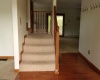 208 Parkview Circle, Kingwood, West Virginia 26537, 5 Bedrooms Bedrooms, 12 Rooms Rooms,2 BathroomsBathrooms,Single Family Detached,For Sale,Parkview,10160129