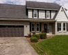 208 Parkview Circle, Kingwood, West Virginia 26537, 5 Bedrooms Bedrooms, 12 Rooms Rooms,2 BathroomsBathrooms,Single Family Detached,For Sale,Parkview,10160129