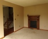208 Parkview Circle, Kingwood, West Virginia 26537, 5 Bedrooms Bedrooms, 12 Rooms Rooms,2 BathroomsBathrooms,Single Family Detached,For Sale,Parkview,10160129