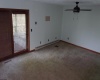 208 Parkview Circle, Kingwood, West Virginia 26537, 5 Bedrooms Bedrooms, 12 Rooms Rooms,2 BathroomsBathrooms,Single Family Detached,For Sale,Parkview,10160129