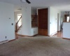 208 Parkview Circle, Kingwood, West Virginia 26537, 5 Bedrooms Bedrooms, 12 Rooms Rooms,2 BathroomsBathrooms,Single Family Detached,For Sale,Parkview,10160129