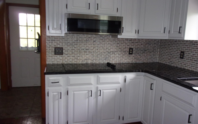208 Parkview Circle, Kingwood, West Virginia 26537, 5 Bedrooms Bedrooms, 12 Rooms Rooms,2 BathroomsBathrooms,Single Family Detached,For Sale,Parkview,10160129