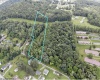Lot 2 SHAW Street, Grafton, West Virginia 26354, ,Lots/land,For Sale,SHAW,10160132