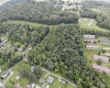 Lot 2 SHAW Street, Grafton, West Virginia 26354, ,Lots/land,For Sale,SHAW,10160132